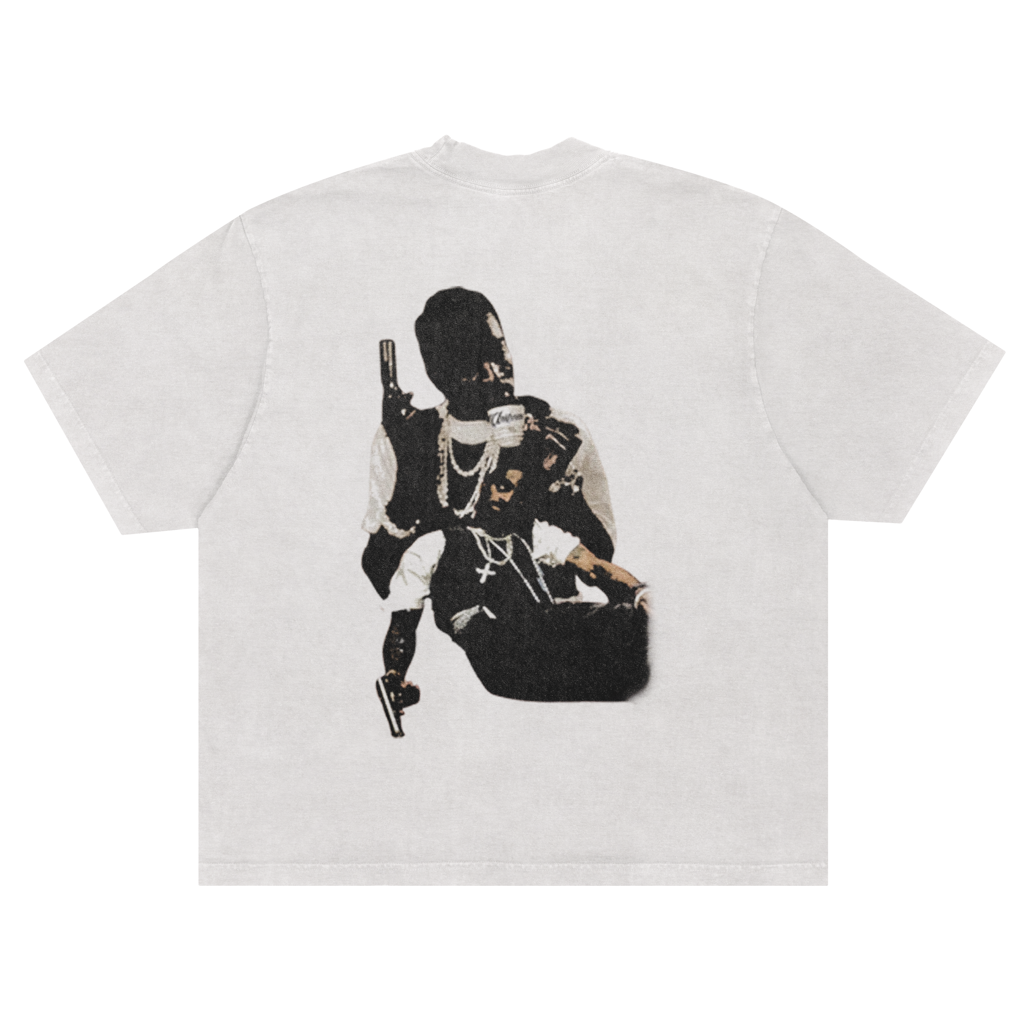 Uniform 3K