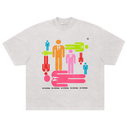 COLORS V1