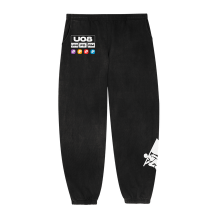 Joggers U08