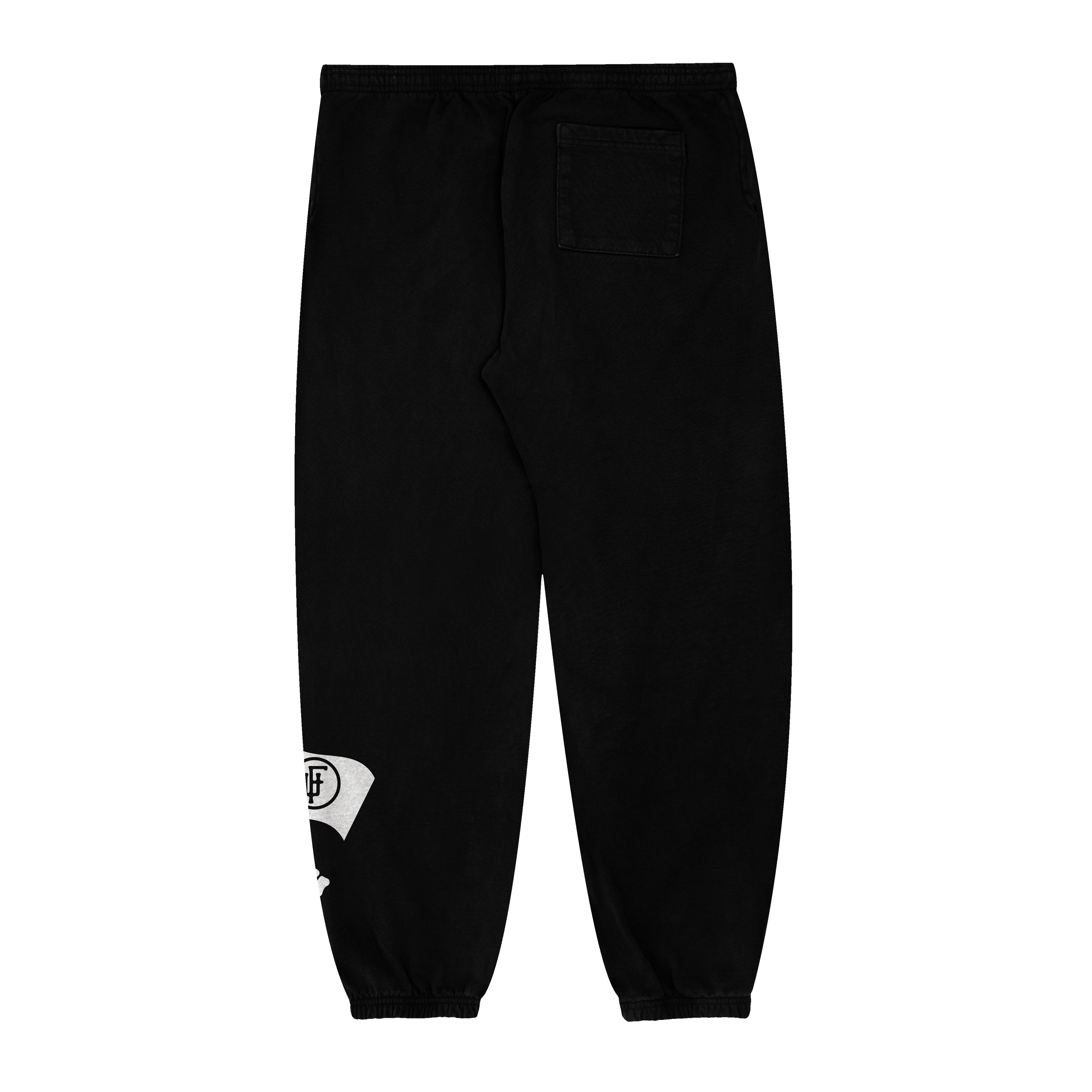 Joggers U08