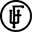 Uniform logo
